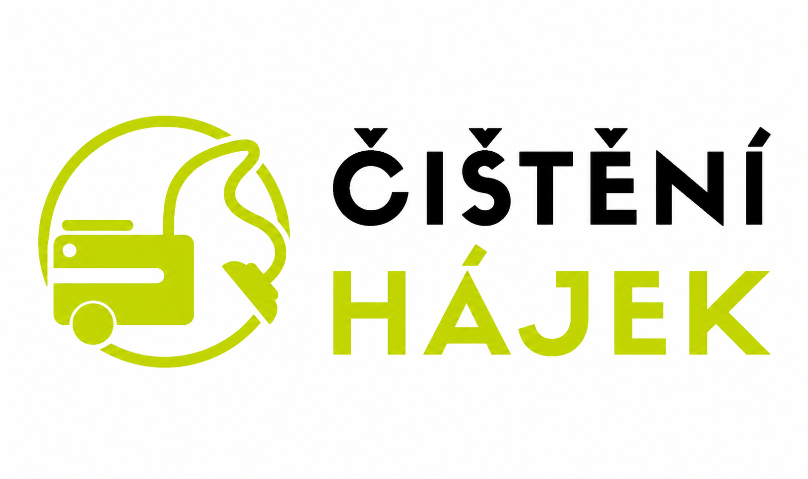 Čištění Hájek – mokré čištění, čištění dlažeb a parní čištění MHD